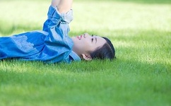 日本高清一卡二卡三卡四卡免费